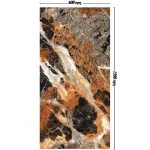 Sandstone-Brown T2319
