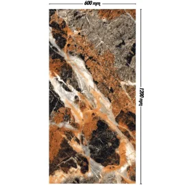 Sandstone-Brown T2319