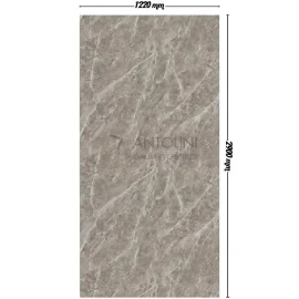 Sandy Stone