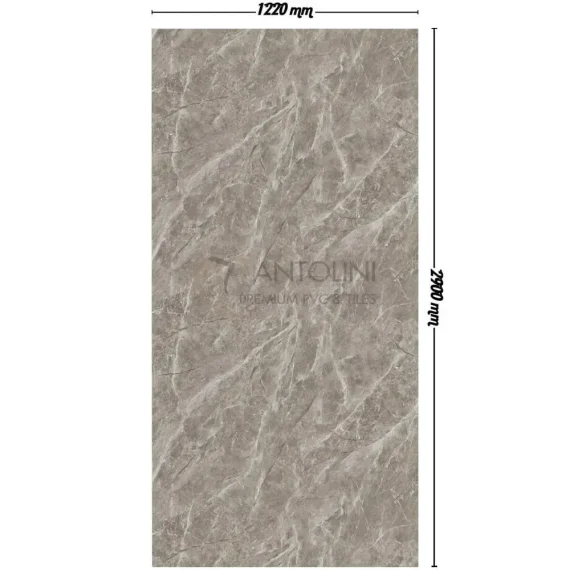 Sandy Stone