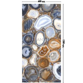 Softstone-Natural T2317