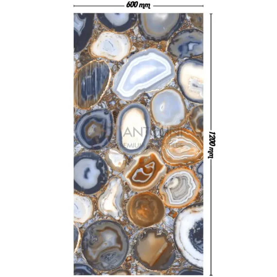 Softstone-Natural T2317