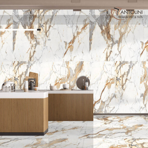 Statuario-Natural - Image 2