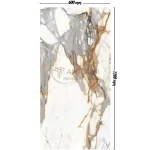 Statuario-Natural-T2255