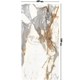 Statuario-Natural-T2255