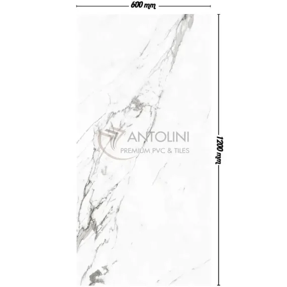 Statuario-Silivia-T2262