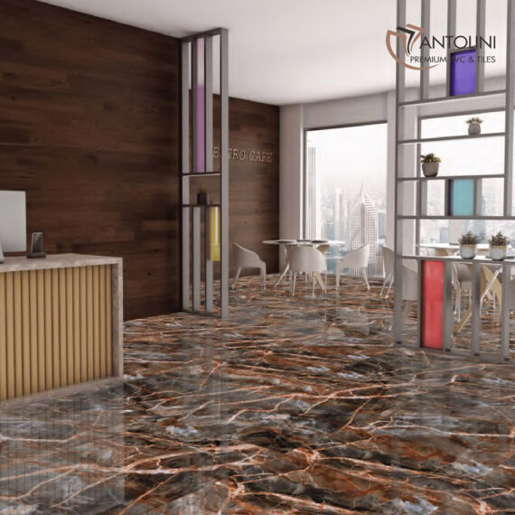 Stonex-Brown - Image 2