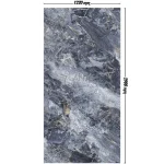 Storm Luxe