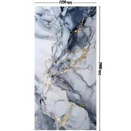 Storm Marble