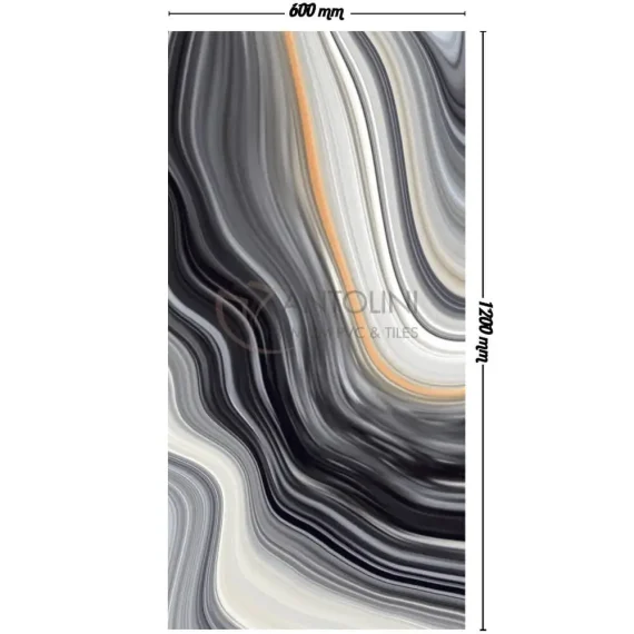 Storm-Mink T2325