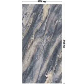 Storm Vein