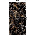 Tigel-Black-T2267