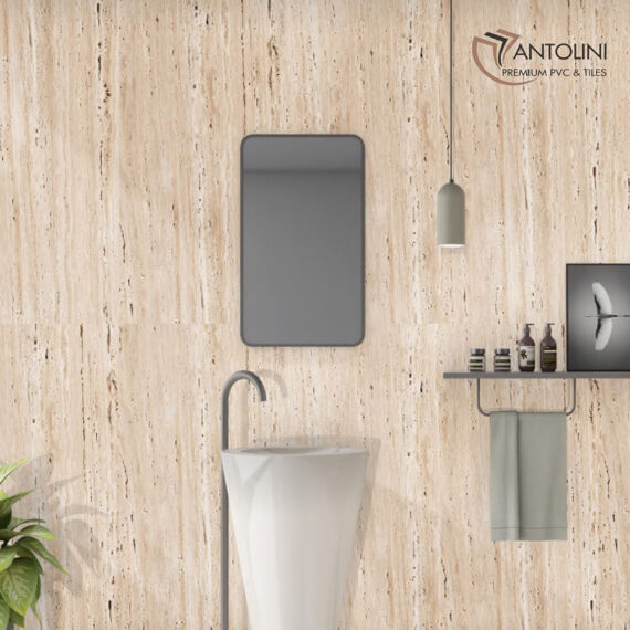 Travertino-Beige - Image 2