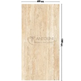 Travertino-Beige-T2261