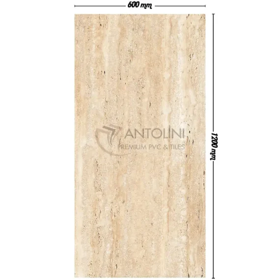 Travertino-Beige-T2261