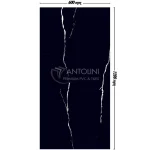 Volcano-Black-T2274