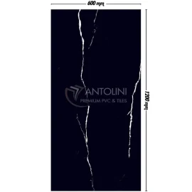 Volcano-Black-T2274