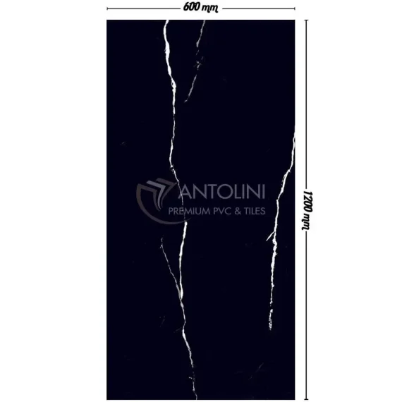 Volcano-Black-T2274