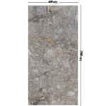 William-Grey-T2260