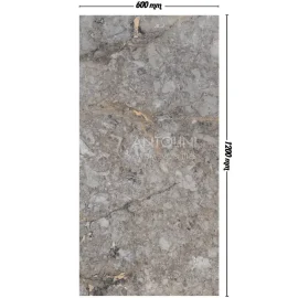 William-Grey-T2260