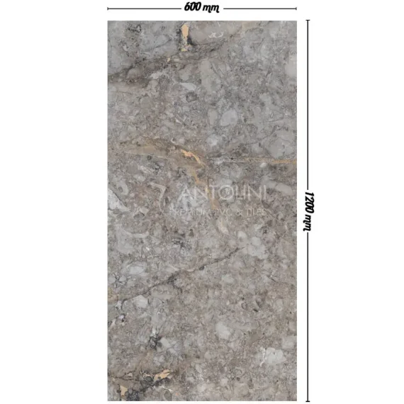 William-Grey-T2260