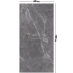 Soft-Dark-Grey