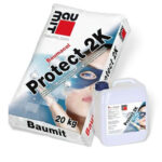 Baumacol Protect 2K