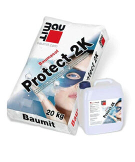 Baumacol Protect 2K