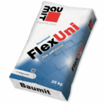 Baumit Baumacol FlexUni White