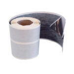 Baumit Baumacol Strap Fix