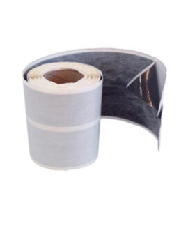 Baumit Baumacol Strap Fix
