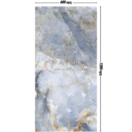 Amber Onyx Azul