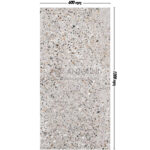 LITHIUM STONE