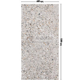 LITHIUM STONE