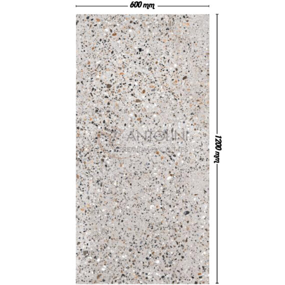 LITHIUM STONE