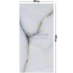 Davence Beige