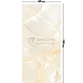 Fansta Onyx Beige