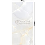 Fansta Onyx