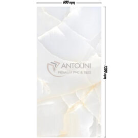 Fansta Onyx