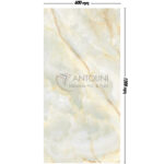 Fantastic Onyx Olive
