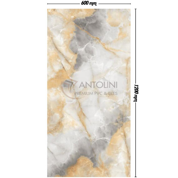 Imperial Onyx