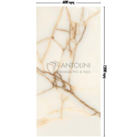 Rivera Onix Crema