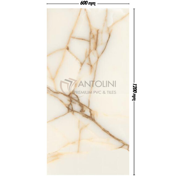 Rivera Onix Crema
