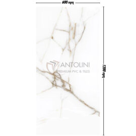 RIVERA ONYX WHITE