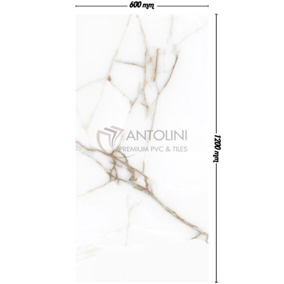 RIVERA ONYX WHITE