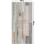 STRIP WOOD GREY
